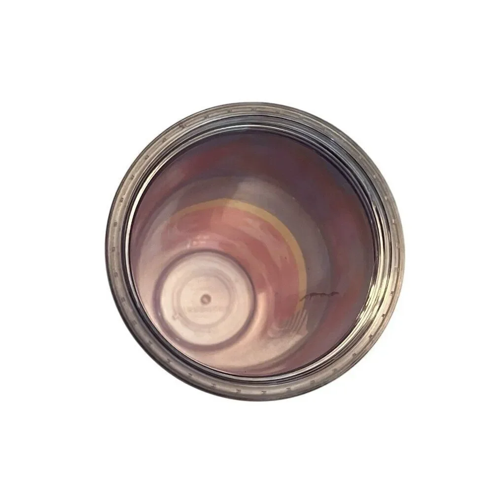 2021 STARBUCKS 24 Oz Acrylic Cold Cup Tumbler Lid Straw Back to School Exclusive